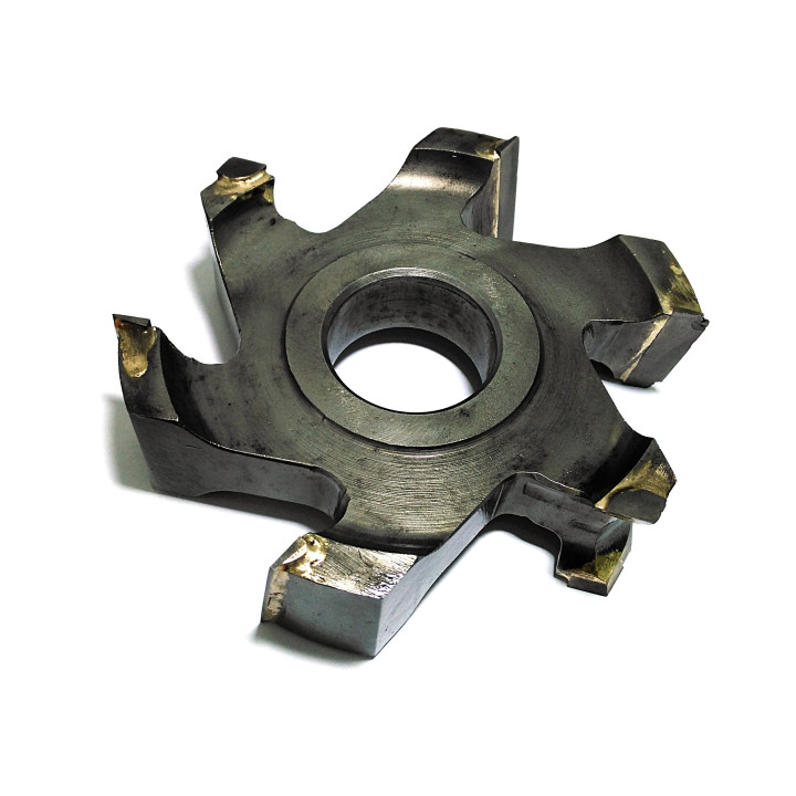 Ingranaggio Cilindrico - OEM