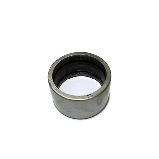 5 x Anello Interno per Cuscinetto a Rullini 28x36x19mm