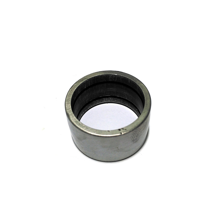 5 x Anello Interno per Cuscinetto a Rullini 28x36x19mm