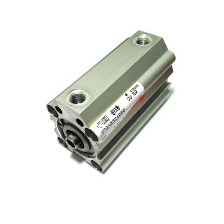 CAMOZZI QP2A032A050 - Pistone Pneumatico 10Bar