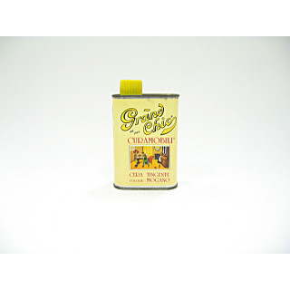 CERA TINGENTE MOGANO 250ml