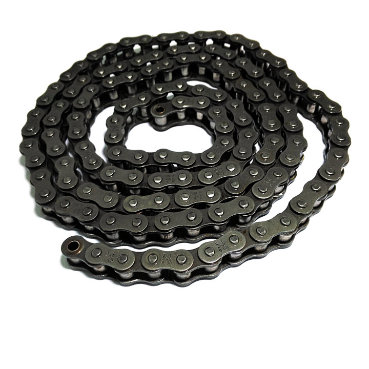 CNC 3D - OEM - Catena di Trasmisione 500mm