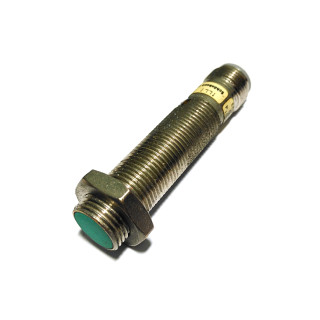 SCHONBUCH ELECTRONIC ILLI-1214 - Sensore Prossimita 10-35VDC 300mA