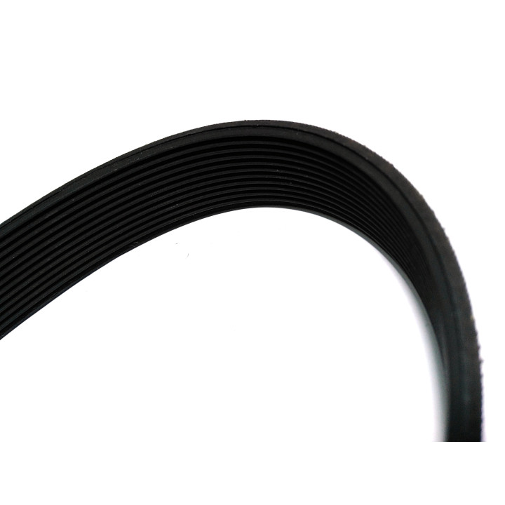 Cinghia 460 Poly-V - 570x18mm