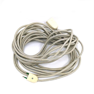 VIMAR - Cavo Prolunga Elettrico - 14Mt