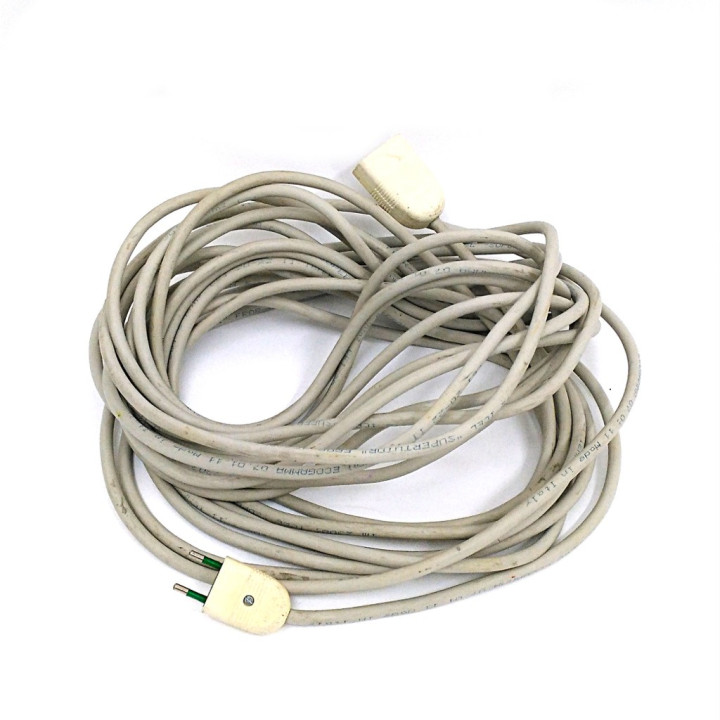 VIMAR - Cavo Prolunga Elettrico - 14Mt
