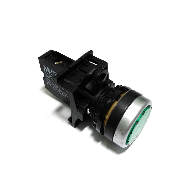 Ingranaggio Cilindrico - OEM