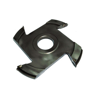 Ingranaggio Cilindrico - OEM