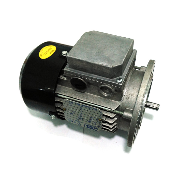 COEL H-63-C - Motore Eletrico Trifase 0.28Kw IP54
