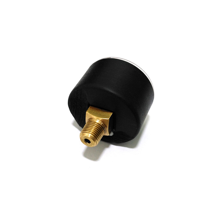 OEM - Misuratore di Presione 12Bar