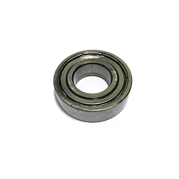 SKF 6000-2Z  - Cuscinetto a Sfera Scanalato Schermato 10x26mm x 4.75kN