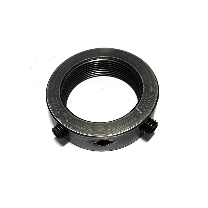 Rondela di Bloccaggio - OEM