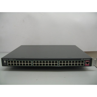 Huawei Quidway S3050 Series Switch 48-Port