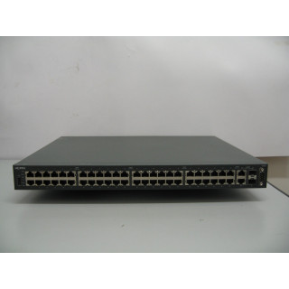 Ethernet  Routing Switch 4550T