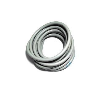 Cavo Multifilo 3x1mm - 4M