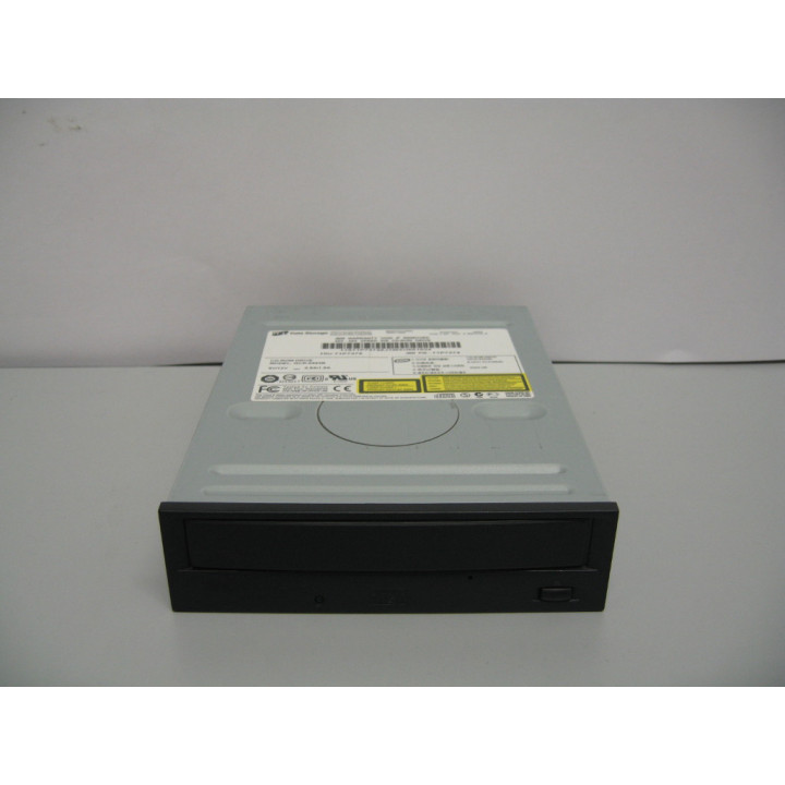 IBM 20X-48X IDE CD-ROM DRIVE GCR-8482B (71P7374)