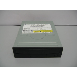 IBM 20X-48X IDE CD-ROM DRIVE GCR-8482B