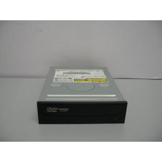 IBM 16X Max DVD/48X Max CD-DRIVE GDR-8163B