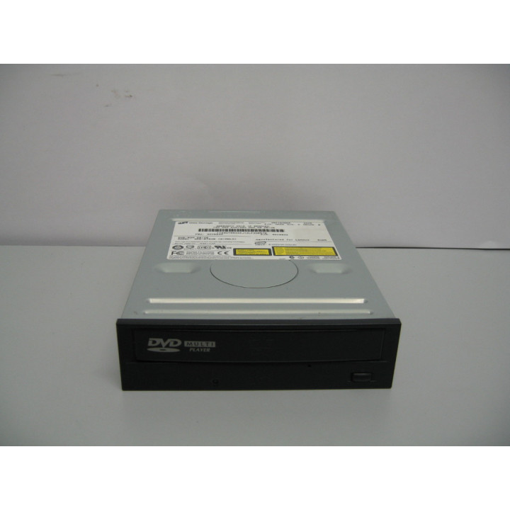 IBM 16X Max DVD/48X Max CD-DRIVE GDR-8163B