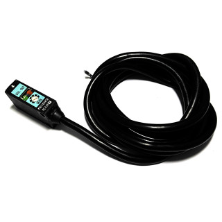 KEYENCE PZ-51RP - Sensore Fotoelettrico 12-24VDC