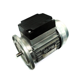 E.M.G 63/4 - Motore Asincrono Trifase