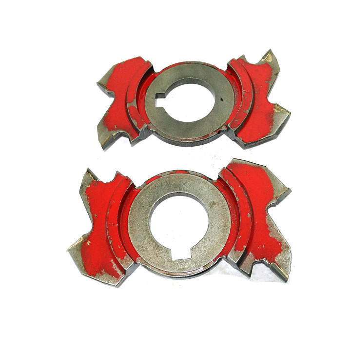 Ingranaggio Cilindrico - OEM