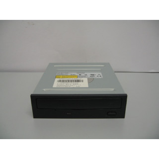 IBM 48X SPEED IDE CD-ROM DRIVE LTN-489S17C