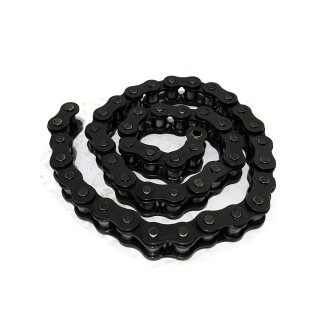 CNC 3D - Catena di Trasmisione - L 590mm