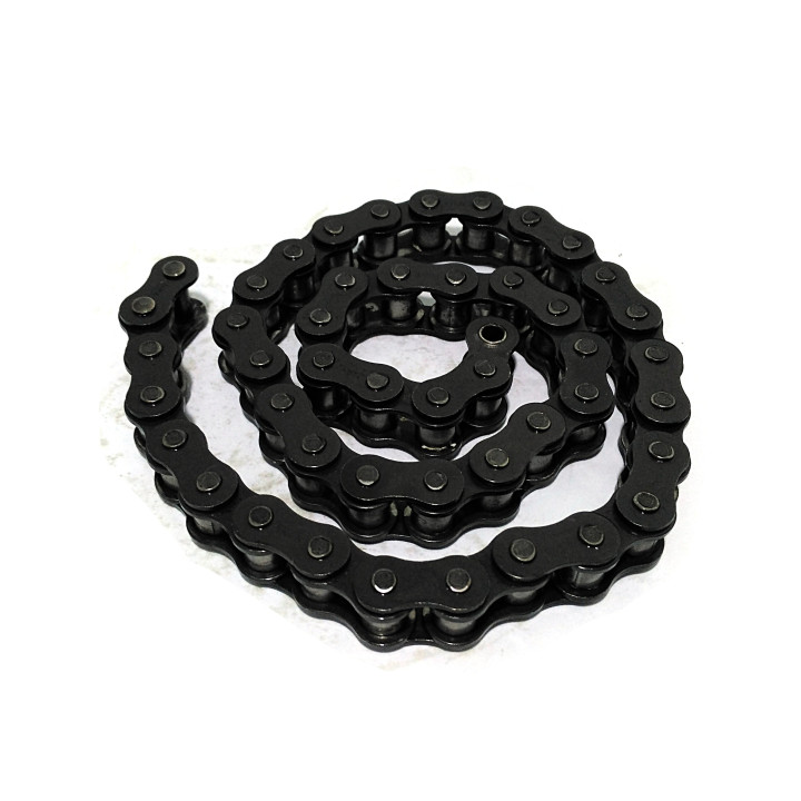 CNC 3D - Catena di Trasmisione - L 590mm