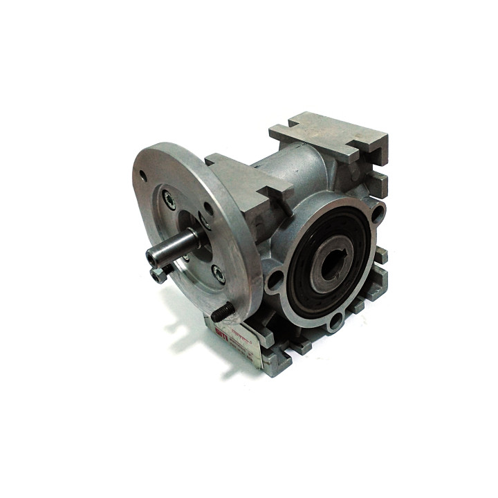 SITI MI-40-FP-C3 - Riduttore per Motore