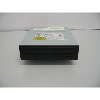 IBM 20X-48X IDE CD-ROM DRIVE (40Y8814)