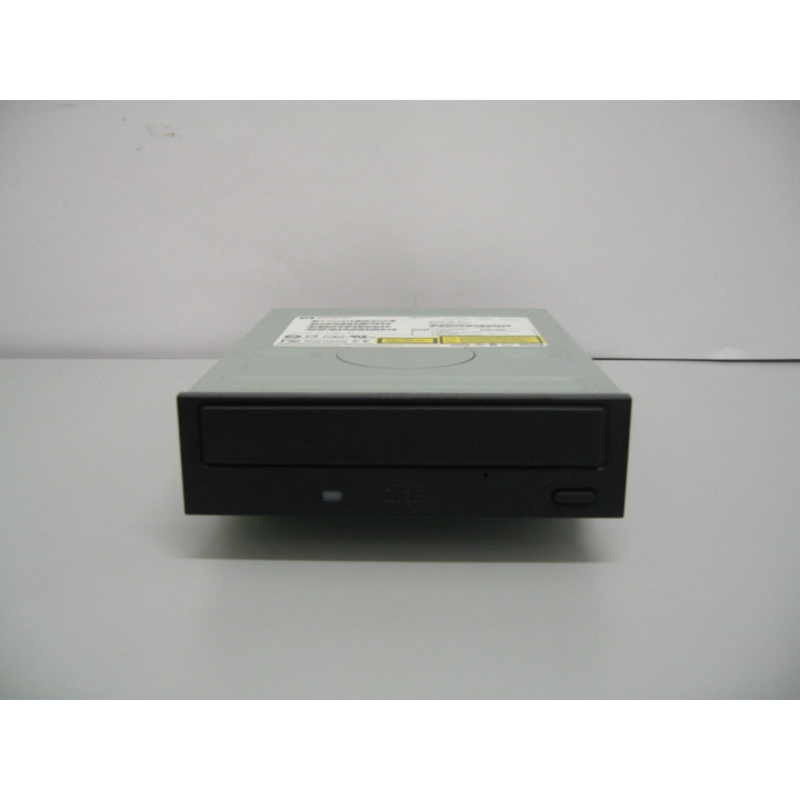 HP 48X IDE CD-ROM DRIVE GCR-8482B