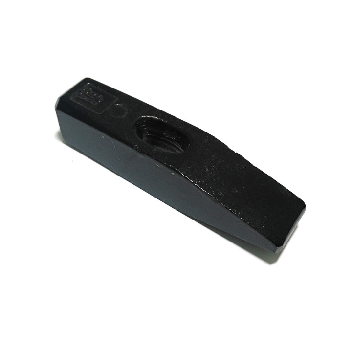 Martello DIN-1041 con Manico in Legno 300gr