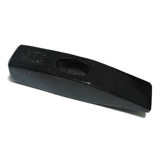 Martello 500gr DIN-1041 - OSCA