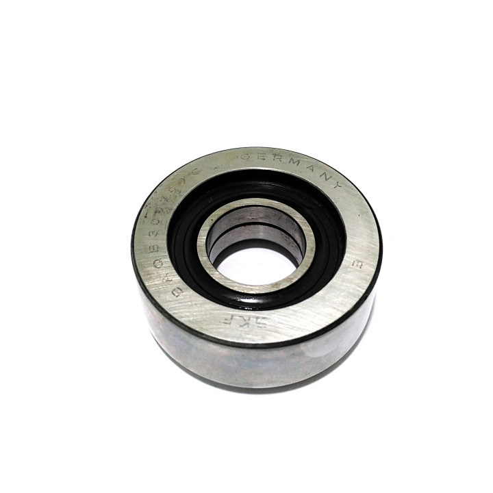 SKF BAQB-309799C - Cuscinetto a Sfere 23x60x24mm - CNC 3D