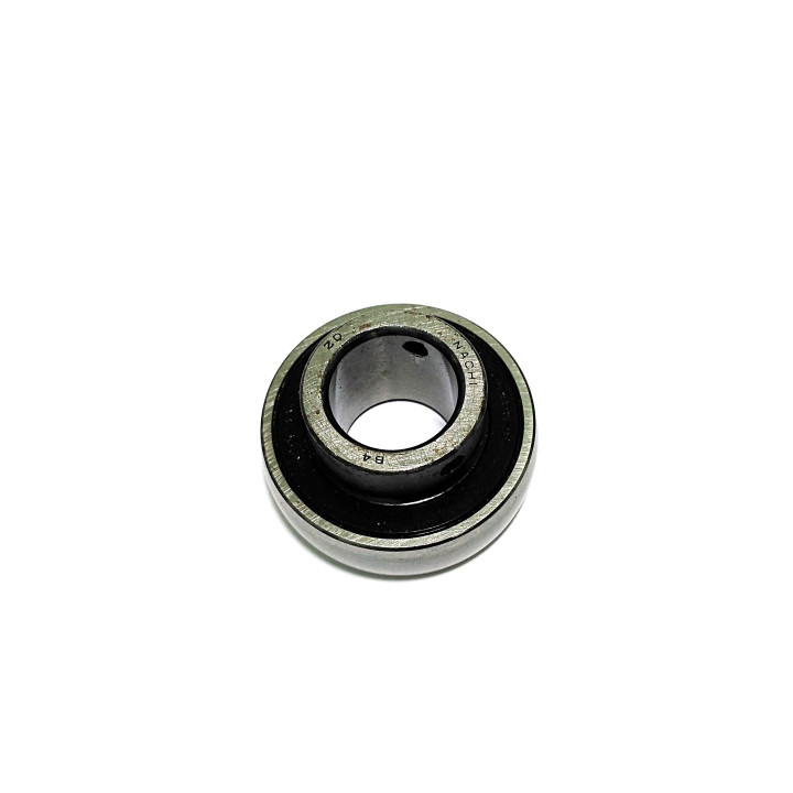 ASAHI 205PR-E - Cuscinetto a Sfere 20x46x24mm