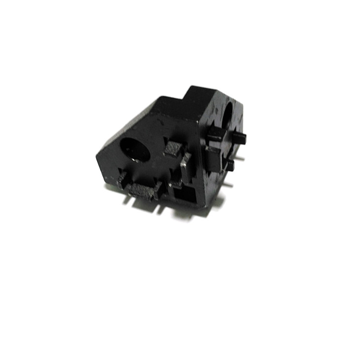 ITEM 0.0.373.51 - Supporto Angolare 40x40x40