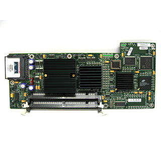 Cisco 73-7932-09 - Scheda di Memoria + CompactFlash Card 256Mb