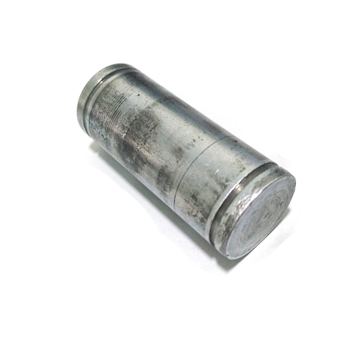 GEWISS GW44205 - Scatola di Derivazione