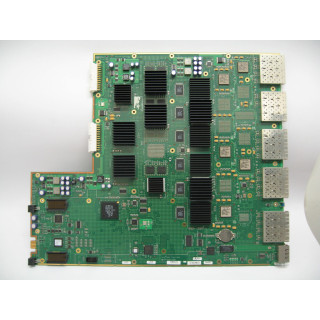 MDS-9124 - Modulo di Memoria