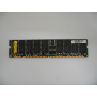 Memory Ram 512Mb PC 133 DIMM ECC