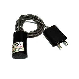 OEM -Valutatore del Campo Magnetico AC 60Hz