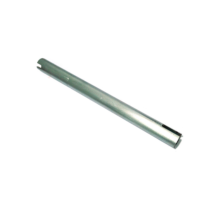 CNC 3D - Albero di Trasmissione 13x18mm - L 222mm