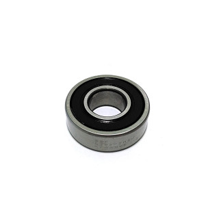 OEM - Cuscinetto a Sfere 15x35x11mm