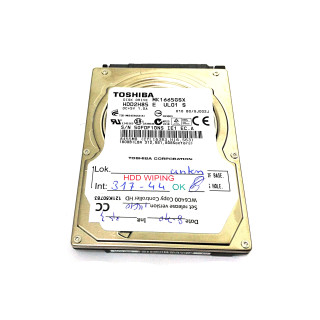 HITACHI UC18YG - Caricabatterie 7.2-18V + 2 Batteria 12V