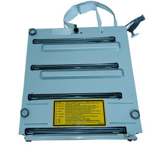 DC Power Supply PCB Assembly for IR1570