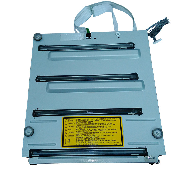 DC Power Supply PCB Assembly for IR1570