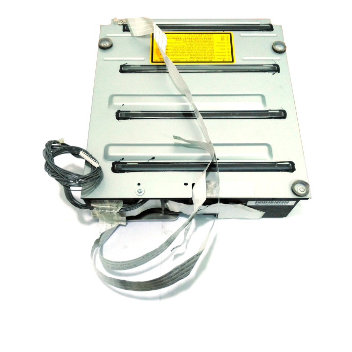 DC Power Supply PCB Assembly for IR1570