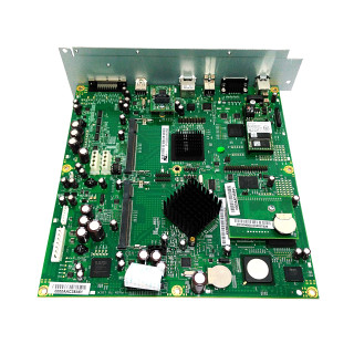 XEROX Workcentre 6400 960K51980 - Image Processor PCB Assembly