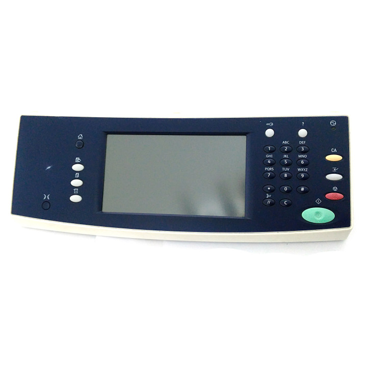 DC Power Supply PCB Assembly for IR1570